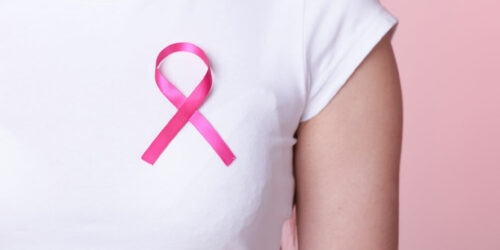 Causes, Symptoms, Stages, and Management of Triple-negative Breast Cancer