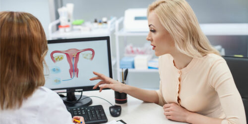 Benefits and Tips for Choosing a Gynecologist