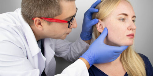 Benefits of Visiting Ear Doctors and Tips to Find the Best One