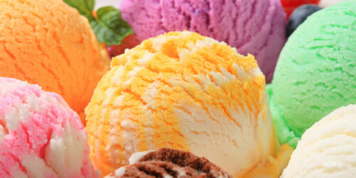 Factors Affecting the Popularity and Pricing of Ice Cream Brands