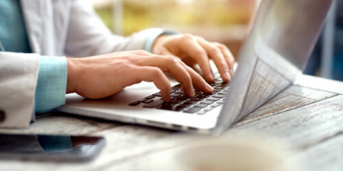 6 Affordable Internet Services to Consider