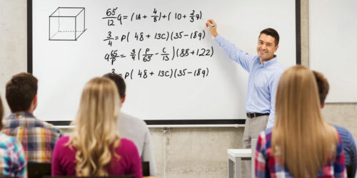 7 Tips to Choose the Right High School for Kids