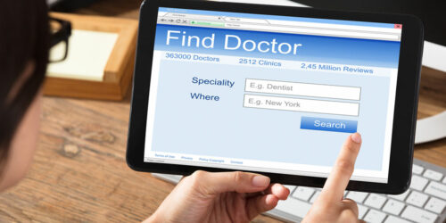 12 Tips for Finding the Right Homeopathic Doctor