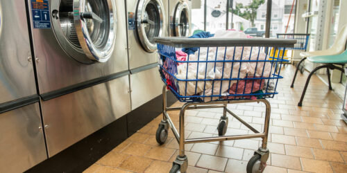 Key Factors to Know About Laundromats