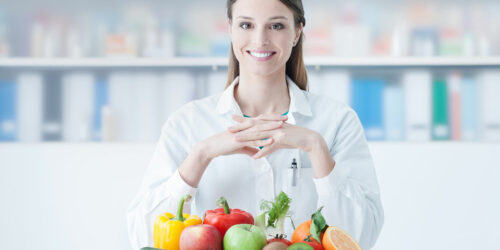 Things to Know About Dieticians and Tips to Find One