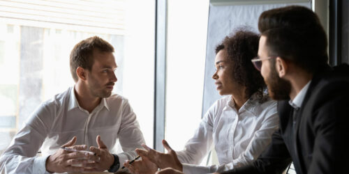 8 Coveted Project Management Degrees and Courses in Mexico