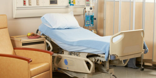 Key Things to Know About Hospital Bed Prices