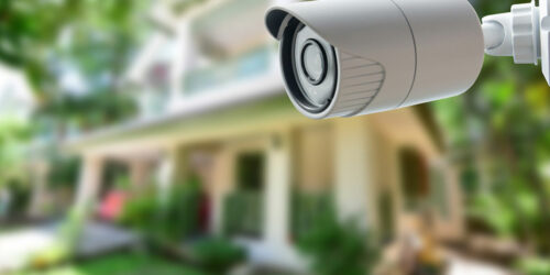 6 Security Camera Deals to Explore on Black Friday 2023