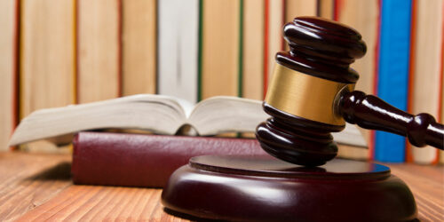 7 Things to Know Before Filing a Hernia Mesh Lawsuit