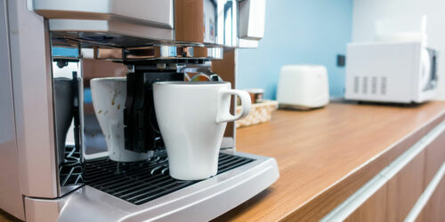 8 Coffee Maker Deals to Explore on Cyber Monday 2023