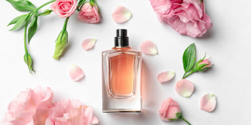 9 Perfume Deals to Explore on Black Friday 2023