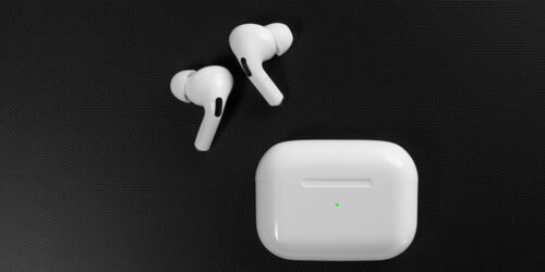 Cyber Monday 2023 &#8211; 5 Apple AirPod Deals to Expect