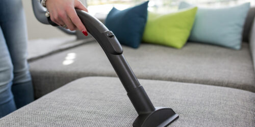 Cyber Monday 2023 &#8211; Top Vacuum Cleaner Deals to Expect