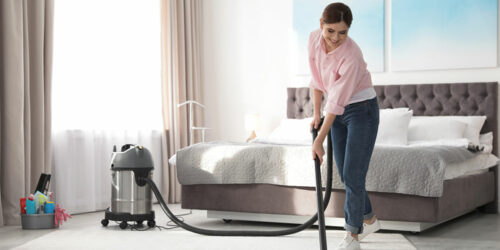 Black Friday 2023 &#8211; 10 Potential Vacuum Deals to Expect