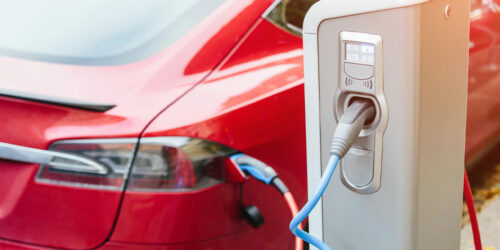 Black Friday 2023 &#8211; 9 Tips to Grab Electric Car Deals