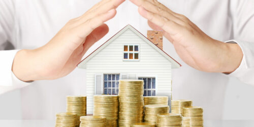 Key Things to Know About Home Improvement Loans