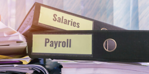 3 Things to Know About Setting Up Online Employee Payroll Stubs