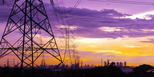 6 Popular Electricity Providers to Consider in 2024