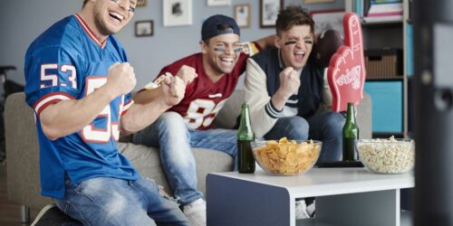 Super Bowl 2024 – Venue, Performances, Tickets, and More