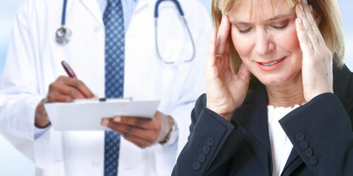 6 Tips to Find the Top Migraine Specialists in the City