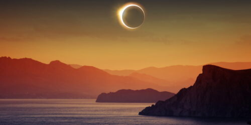 Key Things to Know About the 2024 Solar Eclipse