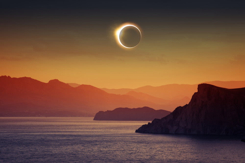 Key Things to Know About the 2024 Solar Eclipse