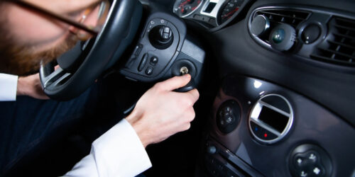 5 Benefits of Installing an Auto Ignition Interlock Device in One&#8217;s Car