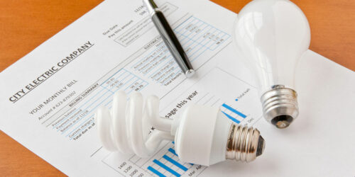 Key Things to Know About Electricity Bill Relief