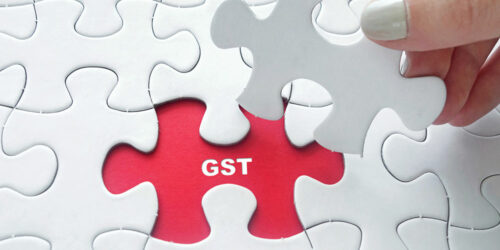 Key Things to Know About GST Payments and Refunds