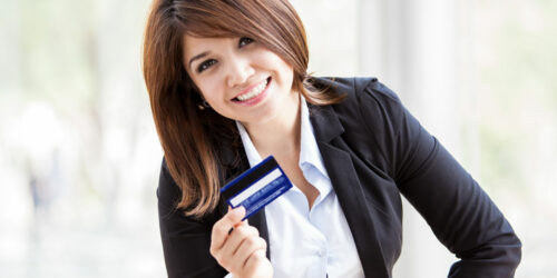 HDFC Credit Card Types and Offers in India