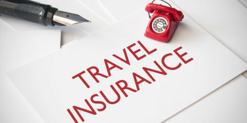 5 Best Travel Insurance Companies for Seniors