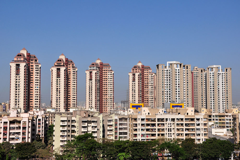 7 Key Things to Know about Mumbai&#8217;s Lodha Palava City