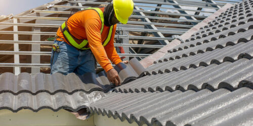 Costs Associated with Roof Replacements in 2024