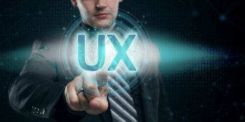 Top UX Design Courses and Schools