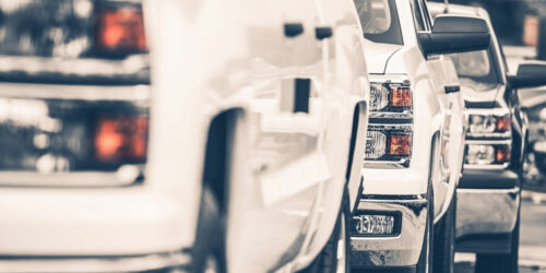 7 Tips to Secure a Great Deal on a Bank-owned Silverado