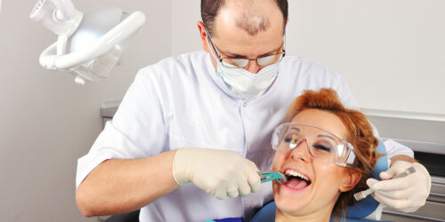 9 Things to Do Before a Tooth Extraction Procedure