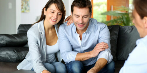 Financial Hardship Aid – Eligibility and Tips to Apply