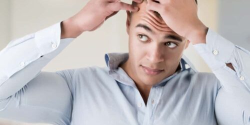 Hair Transplant &#8211; Procedure, Cost, and Factors to Consider