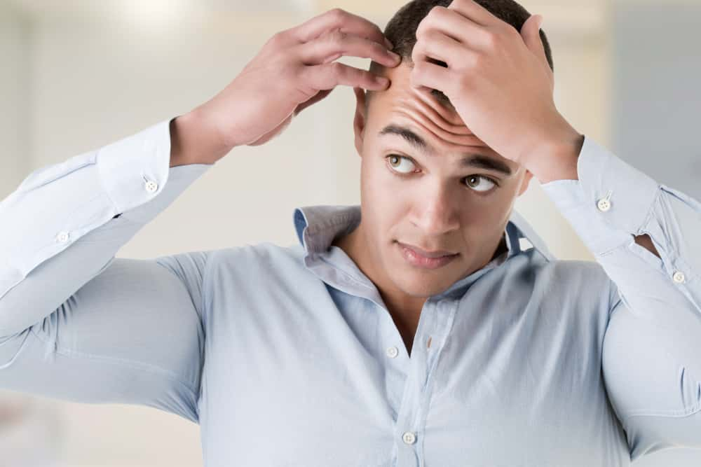 Hair Transplant &#8211; Procedure, Cost, and Factors to Consider