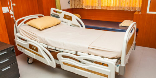 Tips to Find the Best Hospital Bed Repair Companies