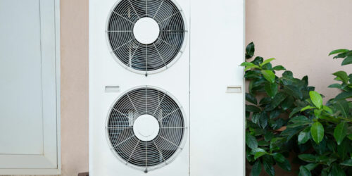 Types of Ductless ACs and Their Installation Costs