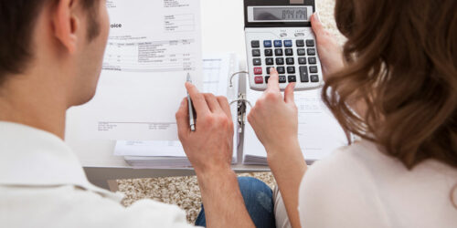 7 Key Details About IRS Payment Plans