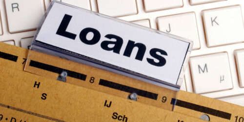 5 Ways to Get Instant Loans