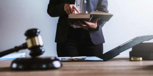 8 Tips to Help Hire a Reliable Birth Injury Lawyer