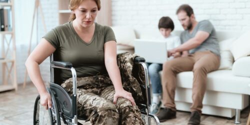 Key Details about Applying for VA Disability Benefits