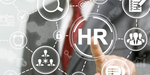 HR Employee Onboarding Software &#8211; Pros and Features to Look For