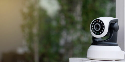 Wireless Home Security Cameras &#8211; Features, Costs, and Tips