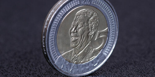 Top 7 Valuable South African Coins For Collectors