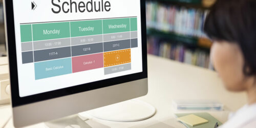 Time Tracking Tools – Benefits, Costs, and Top Options