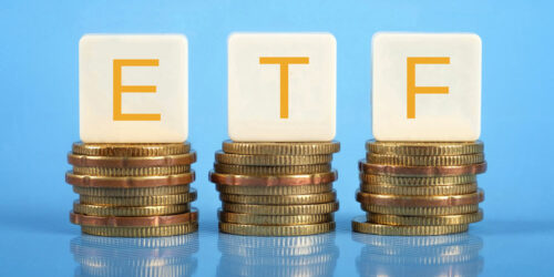 Bond ETFs &#8211; Types, Tips for Investing, and Benefits